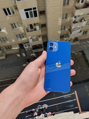 айфон х 128 гб: IPhone 12, 128 ГБ, Pacific Blue, Беспроводная зарядка, Face ID