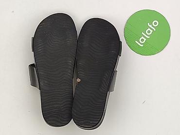 crocs ccc: Klapki damskie, rozmiar 36 — 3