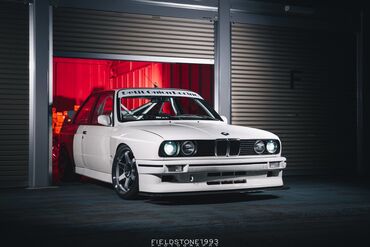 бмв 720: Куплю 
BMW E30 купе (желательно второй переход)
За адекватную цену