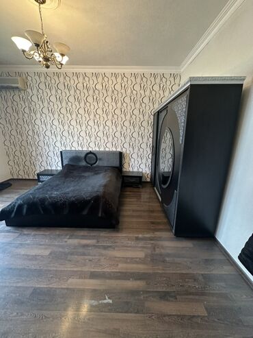 Həyət evləri və villaların satışı: 8 otaq, 200 kv. m, Kredit yoxdur, Yeni təmirli — 25