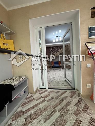 Продажа коттеджей и домов: ‼️ ПРОДАЁТСЯ коттедж на Иссык-Куле! 🔷 Адрес: с. Кожояр, пансионат — 9