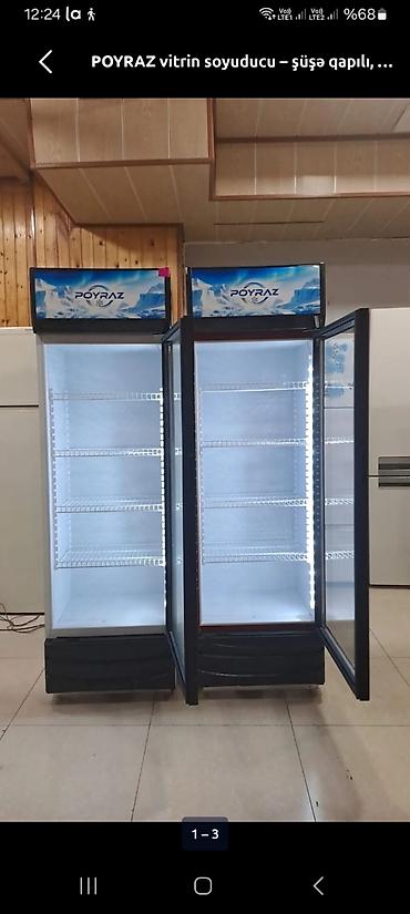 Teze pakofka Poyraz vitrinlerimiz satışda zemanetle kreditle elde ede