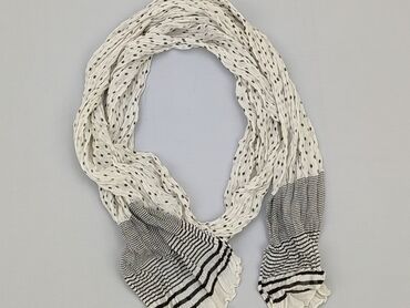 Scarfs: Scarf, Female, condition - Good