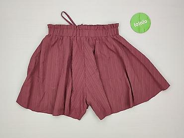 lidl bermudy: Szorty damskie, rozmiar M — 3