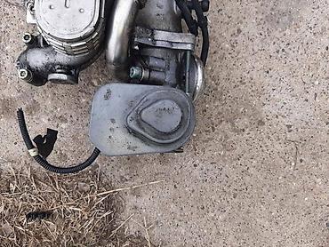 touran: KLAPNA GASA ZA SEAT LEON OD 2000. DO 2005. GOD. | Klapna gasa za — 1