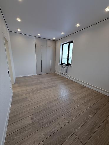 Продажа коттеджей и домов: 🏡 ПРОДАЁТСЯ ДОМ В АК-ОРДО 1 📍 Локация: Ак-ордо 1, Тукуш — 23