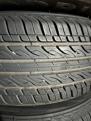 diski teker type 0: Новый Колесо Mercedes-Benz 195 / 65 / R 15, 5 Болтов — 7
