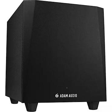 Динамики и колонки: Studiya monitorları "Adam Audio T10S" ✅ Məhsul tipi: Studio Monitoru ✅ — 1