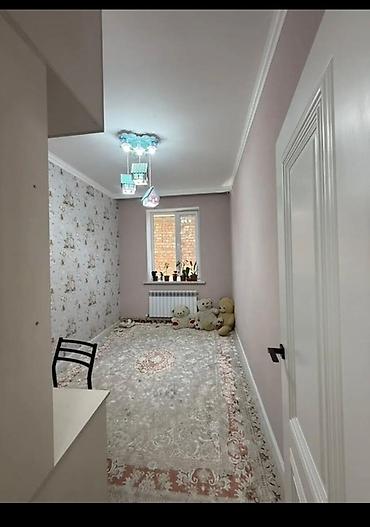 Продажа коттеджей и домов: Срочно продаётся дом! 📍 Район: Рухий Мурас-2 📍 Всего 70 метров от ул at lalafo.kg — 11 Продажа коттеджей и домов: Срочно продаётся дом! 📍 Район: Рухий Мурас-2 📍 Всего 70 метров от ул — 11