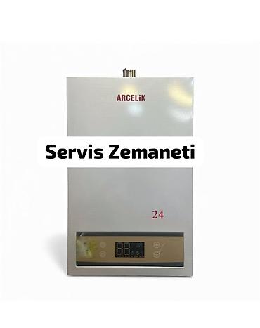 Pitiminutka Yeni, Kredit yoxdur, Pulsuz çatdırılma lalafo.az -da — 4 Pitiminutka Yeni, Kredit yoxdur, Pulsuz çatdırılma — 4