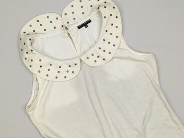 Kobiety: Sukienka damska, 2XL