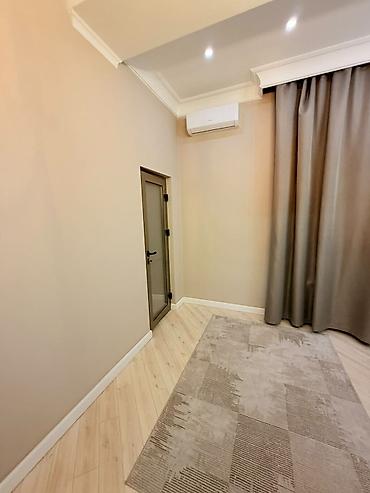 development: 🏙 Сдается 2-комнатная квартира в ЖК «Манхэттен» 📍 Адрес: ул — 3