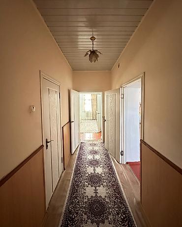 постройка: ✨ Продаётся дом в с. Новопавловка ✨ 🏡 Характеристики: • Участок - 10 — 8