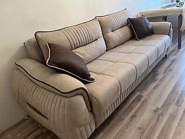 Divanlar: Divan, Parça — 6