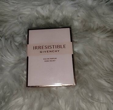 strawberry parfemi: Women's perfume, Original