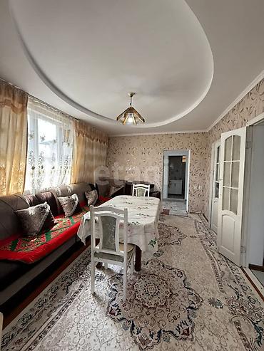 Продажа коттеджей и домов: Срочно продается дом Количество комнат: 4 • (5) Соток Площадь: 98м2 — 13