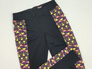 Crivit, Лосини Спортивні жіночі, XS
