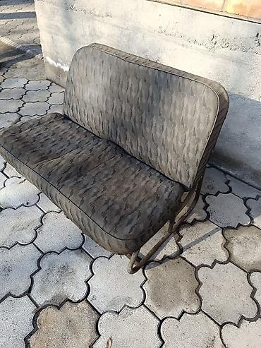 Двери и комплектующие: Дверь Комплект ЗИЛ, Б/у, Оригинал — 2