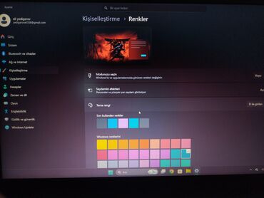 Lenovo: Lenovo 15.6 ", Intel Core i5, 512 GB — 11