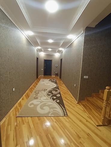 villa bakixanov: Masazirda 6 sotda 3 mərtəbəli geniş ev — təcili satilir! Əvvəl 355 000 — 7