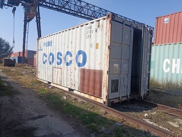 аппарат для приготовления попкорна: Продаю 20 тонные контейнера цена от 1200$ до 1500$ есть ещё утипленые