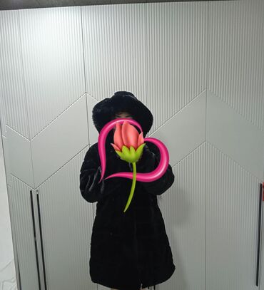 Jiletlər: Jilet, L, rəng - Bənövşəyi — 29