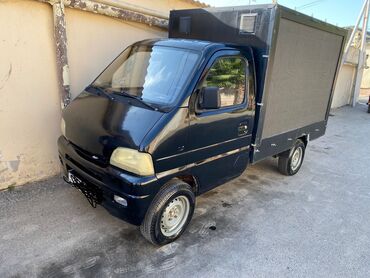 satılan zil 130: Changan-Star 
Her iki teref manitorlu
Whatsapp✅