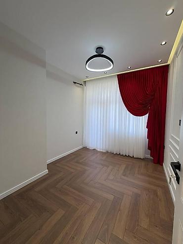 yeni gunəsli: Günəşli, 3 otaqlı, Yeni tikili, 98 kv. m — 5