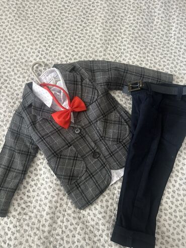 emo robot купить бишкек: Комплект, түсү - Боз