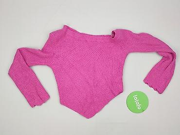 sweterki shein: Shein, Sweter damski, rozmiar L — 2
