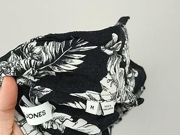leather: Jack&Jones, Koszulа dla mężczyzn, rozmiar M — 6