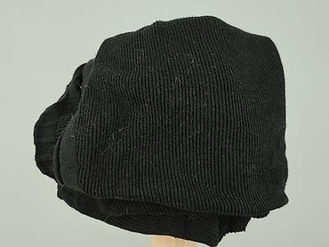tchibo bluza: Black, Sweter damski, rozmiar S — 6