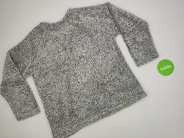 ezdicorne: Dorothy Perkins, Sweter damski, rozmiar L — 3