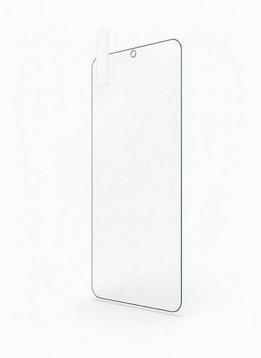 samsung м31: Защитное стекло для Samsung Galaxy S21 FE — (экран 6.4"). Samsung — 1