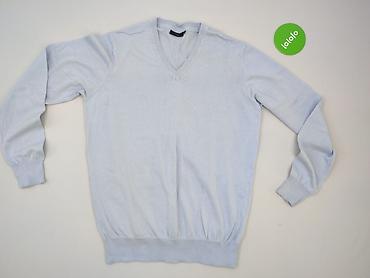 2000: Tchibo, Sweter dla mężczyzn, rozmiar XL — 2
