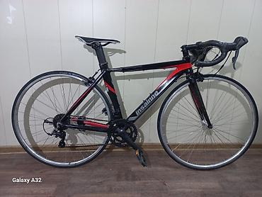 Горные велосипеды: Новое поступление только привозных мини шоссейных велосипедов из кореи — 9