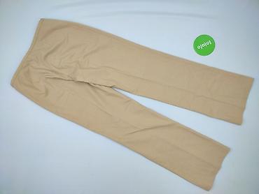 inwear spodnie: InWear, Spodnie materiałowe damskie, rozmiar M — 3