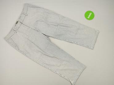 levi strauss top: Spodnie materiałowe damskie, rozmiar XL — 2