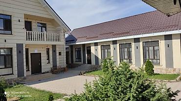 Фасадные работы: Утепления, Текстура, Травертин жасайбыз. Делаем Утепление, Текстура — 14