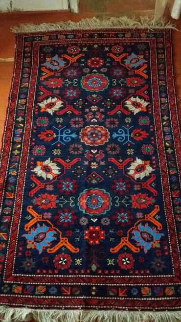 Xalçalar: Xalça — 7