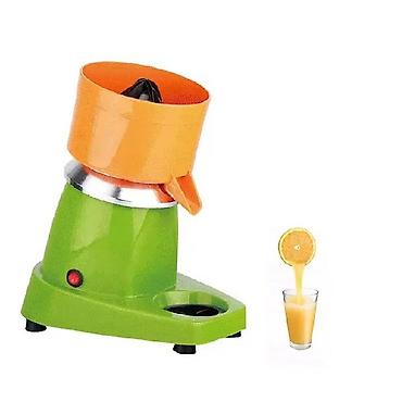 dayaq: Sitrus şirəçəkən – elektrikli, peşəkar tip - Narıncı, limon, naringi — 2
