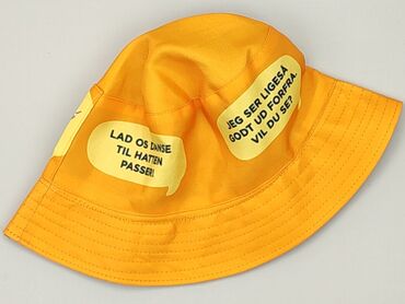 Hats and caps: Hat, Male, condition - Very good