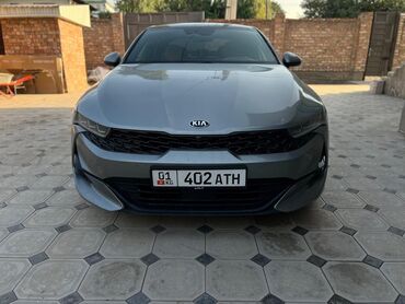 радиатор на тойота авенсис: Kia K5: 2020 г., 1.6 л, Автомат, Бензин, Седан