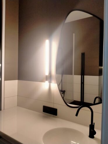 Ремонт под ключ: Ремонт под ключ | Офисы, Кафе, рестораны, Квартиры Больше 6 лет опыта — 15