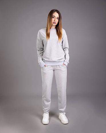 🌿 Za dame koje znaju šta im prija 🌿 Udobnost, stil i kvalitet — sve u — 1