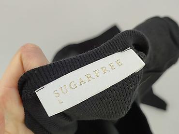 darmowe d: Sugarfree, Sukienka damska, rozmiar L — 4