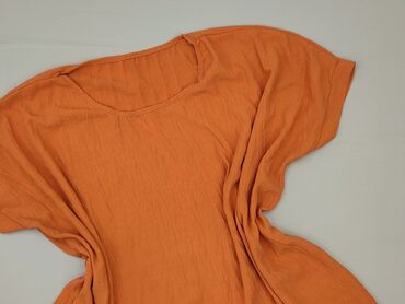 crivit koszulka termoaktywna: T-shirt damski, rozmiar M