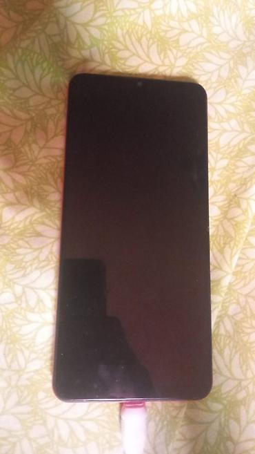samsung a01 core ikinci el: Samsung Galaxy A02 S, 32 GB, rəng - Narıncı — 3