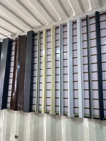 Кровля крыши: Жестяные работы все виды Оконный откосы Вытяжки Отливы Водосток — 2