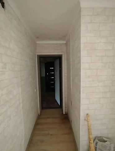 Продажа квартир: 1 комната, 31 м², Индивидуалка, 1 этаж, Требуется ремонт — 1